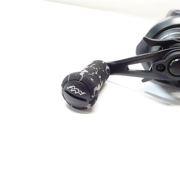 ２０エクスセンスＤＣＳＳＸＧ左ハンドル